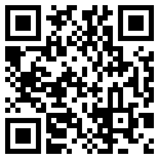 穿越防线-反恐奇兵手游新版本下载-穿越防线-反恐奇兵2025官网最新版下载