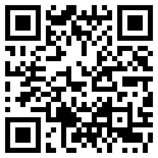 楚汉争霸OL手游手游新版本下载-楚汉争霸OL手游2025官网最新版下载