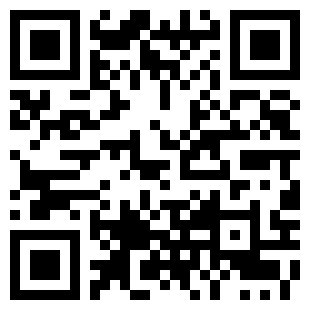 除妖大冒险手游新版本下载-除妖大冒险2025官网最新版下载