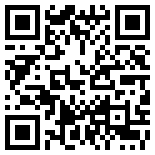 宠物泡泡龙手游新版本下载-宠物泡泡龙2025官网最新版下载