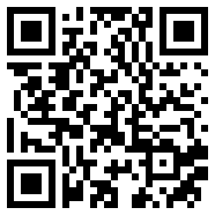 宠物猎人手游新版本下载-宠物猎人2025官网最新版下载