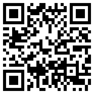 虫虫别过来手游新版本下载-虫虫别过来2025官网最新版下载