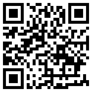 驰骋三国手游新版本下载-驰骋三国2025官网最新版下载