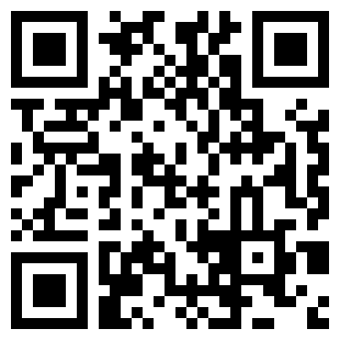 吃我一飞刀手游新版本下载-吃我一飞刀2025官网最新版下载