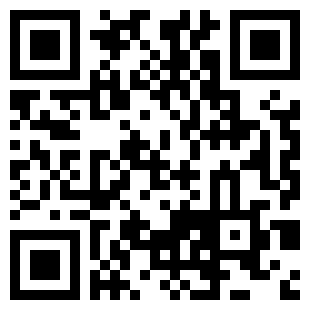 城市网吧模拟器手游新版本下载-城市网吧模拟器2025官网最新版下载