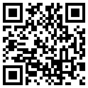 城市飞车2手游新版本下载-城市飞车22025官网最新版下载