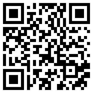 超新星派对手游新版本下载-超新星派对2025官网最新版下载