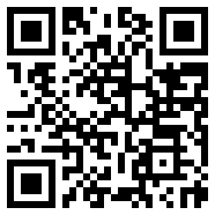 超能赛车手游新版本下载-超能赛车2025官网最新版下载