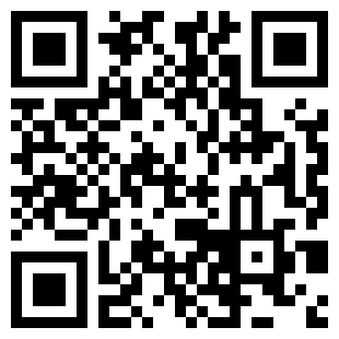 超能飞行队手游新版本下载-超能飞行队2025官网最新版下载