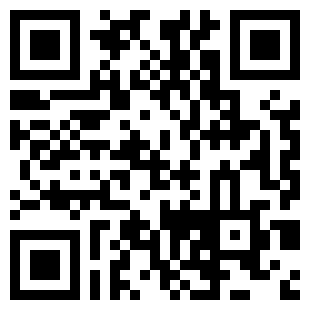 超级外星狗手游新版本下载-超级外星狗2025官网最新版下载