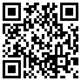 超级台球大师手游新版本下载-超级台球大师2025官网最新版下载