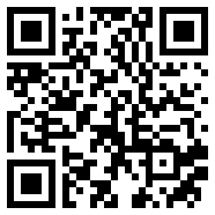 超级跑酷侠手游新版本下载-超级跑酷侠2025官网最新版下载