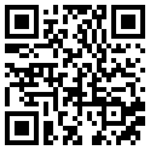 超级雷电手游新版本下载-超级雷电2025官网最新版下载