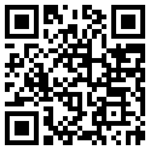 超级地城之光手游新版本下载-超级地城之光2025官网最新版下载