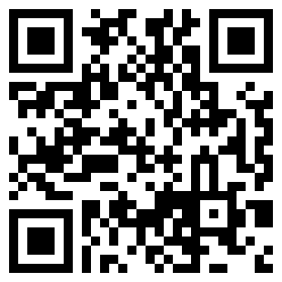 超级地城之光手游新版本下载-超级地城之光2025官网最新版下载