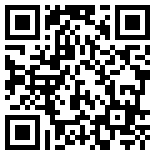 超级步兵手游新版本下载-超级步兵2025官网最新版下载