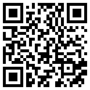 唱跳大头手游新版本下载-唱跳大头2025官网最新版下载