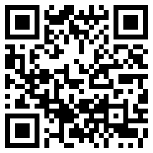 颤抖吧三国手游新版本下载-颤抖吧三国2025官网最新版下载