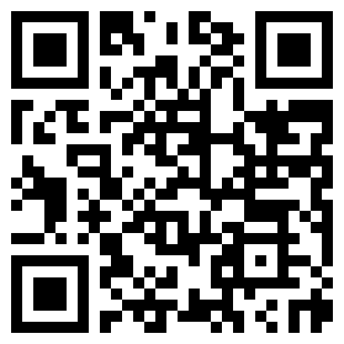 禅游斗地主手游新版本下载-禅游斗地主2025官网最新版下载