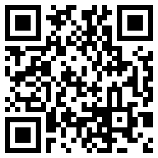 策马守天关手游新版本下载-策马守天关2025官网最新版下载