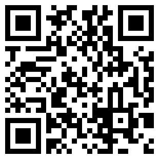 彩绳排序3D版手游新版本下载-彩绳排序3D版2025官网最新版下载