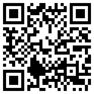 彩虹物语手游新版本下载-彩虹物语2025官网最新版下载