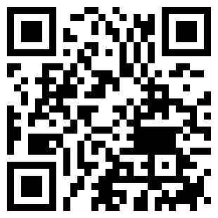 彩虹物语手游新版本下载-彩虹物语2025官网最新版下载