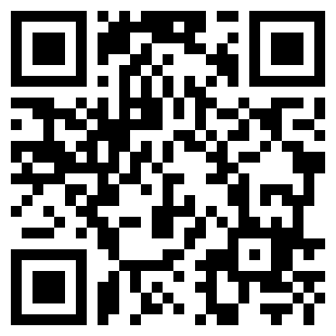 彩虹棉花糖小店手游新版本下载-彩虹棉花糖小店2025官网最新版下载