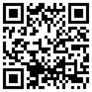 彩虹橙手游新版本下载-彩虹橙2025官网最新版下载