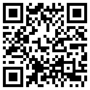 部落总动员手游新版本下载-部落总动员2025官网最新版下载