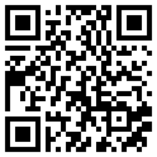 部落联盟手游新版本下载-部落联盟2025官网最新版下载