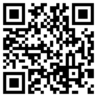 捕鱼炸翻天手游新版本下载-捕鱼炸翻天2025官网最新版下载