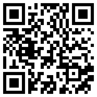 捕鱼新纪元手游新版本下载-捕鱼新纪元2025官网最新版下载