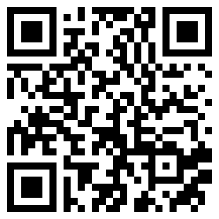 捕鱼大世界手游新版本下载-捕鱼大世界2025官网最新版下载