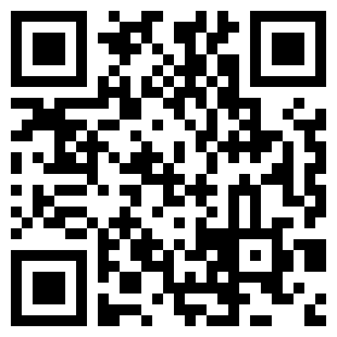 捕鱼大决战手游新版本下载-捕鱼大决战2025官网最新版下载