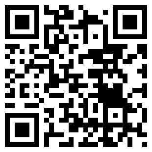 捕梦猫手游新版本下载-捕梦猫2025官网最新版下载