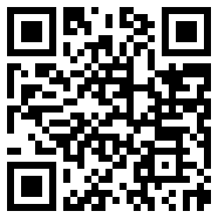 博雅中国象棋手游新版本下载-博雅中国象棋2025官网最新版下载