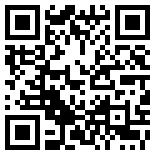 波可龙迷宫手游新版本下载-波可龙迷宫2025官网最新版下载