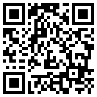 饼干碰碰碰手游新版本下载-饼干碰碰碰2025官网最新版下载