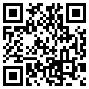 冰雪王座手游新版本下载-冰雪王座2025官网最新版下载