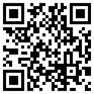 冰雪皇家婚礼手游新版本下载-冰雪皇家婚礼2025官网最新版下载