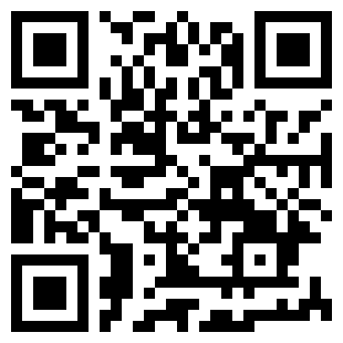 宾果消消消手游新版本下载-宾果消消消2025官网最新版下载