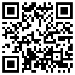 别跑精灵手游新版本下载-别跑精灵2025官网最新版下载