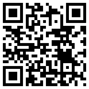 表情消消乐手游新版本下载-表情消消乐2025官网最新版下载