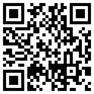 边境检察官手游新版本下载-边境检察官2025官网最新版下载