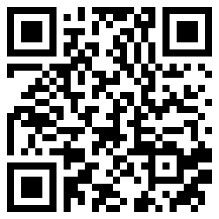 奔跑吧我的小火车手游新版本下载-奔跑吧我的小火车2025官网最新版下载