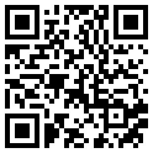 奔跑吧葫芦娃手游新版本下载-奔跑吧葫芦娃2025官网最新版下载