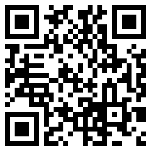 暴爽疯狂赛车手游新版本下载-暴爽疯狂赛车2025官网最新版下载