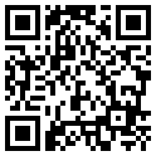 暴打魏蜀吴手游新版本下载-暴打魏蜀吴2025官网最新版下载