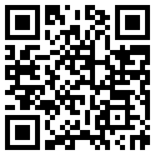 豹系男友的千层套路手游新版本下载-豹系男友的千层套路2025官网最新版下载